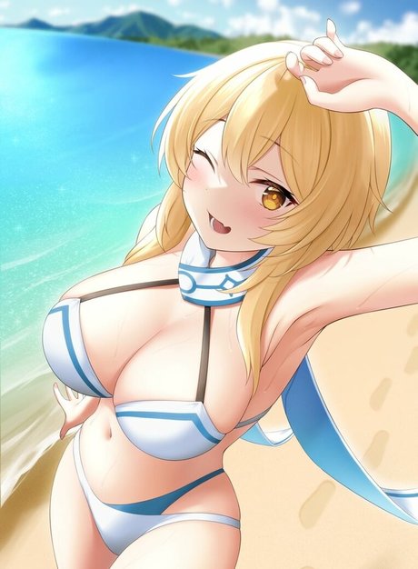 ppv-onlyfans sexy nackte foto