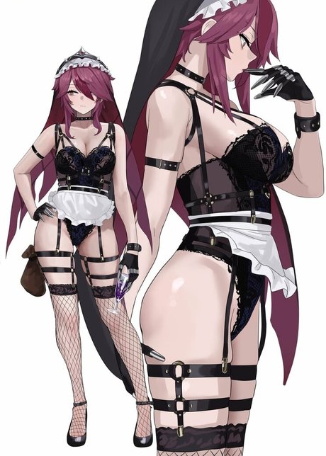 perfekte onlyfans porno kostenlose galerien