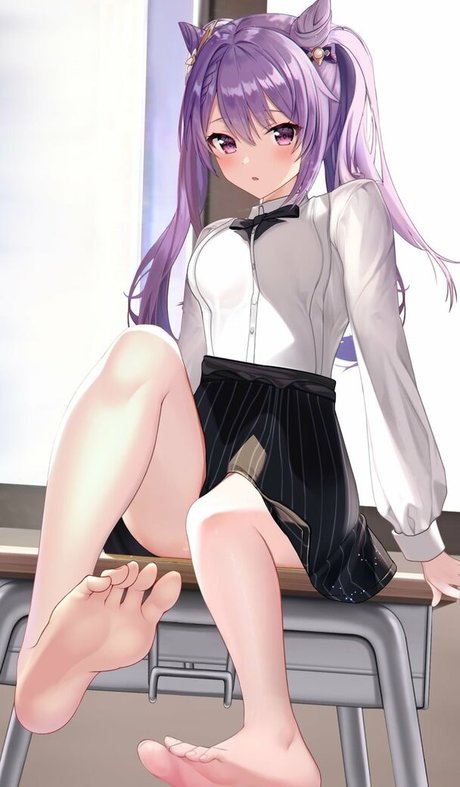 schönheitsmädchen nur fans xxx porno fotos