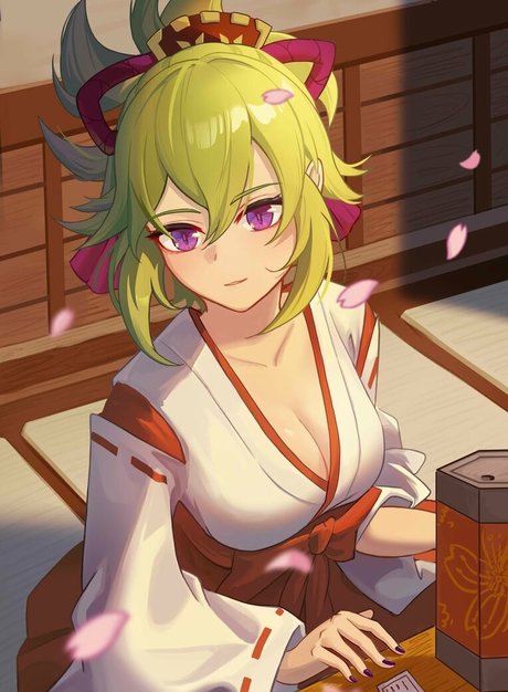 große titten reife onlyfans freie akt foto