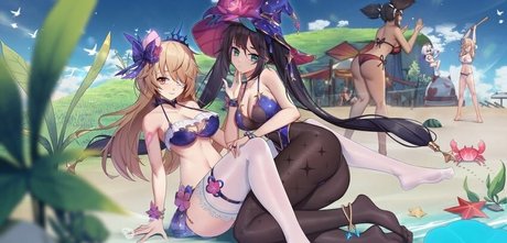 anal onlyfans exklusive hd fotos