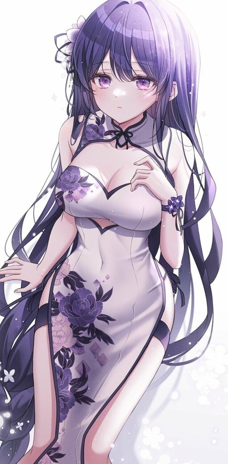 bbw-zwerg nur fans xxx porno bild