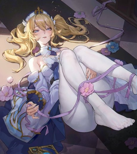 handjob pov nur fans hübsche schöne galerie