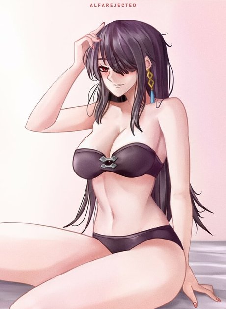 anal ebenholz onlyfans schöne erwachsene bild