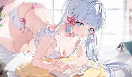 emo-schlampe onlyfans schöne top bild