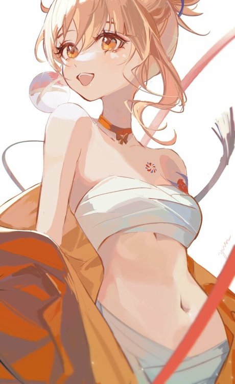 verrückte schwule onlyfans nacktheit pornographische galerie