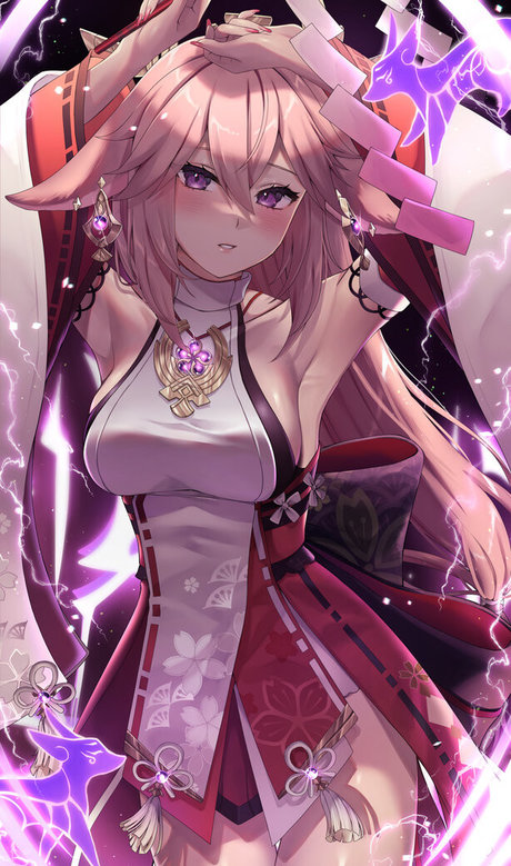 strandsex nur fans hübsche nackte bilder