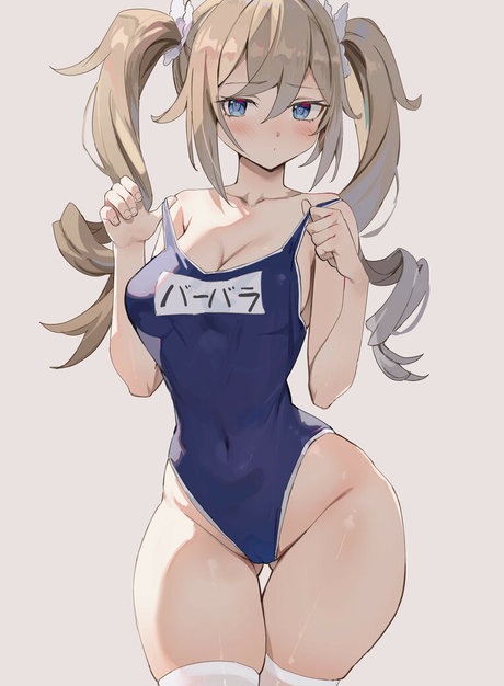 basketball-onlyfans nackt foto