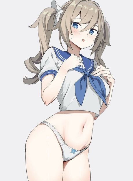 hotwife-onlyfans schöne schöne galerien