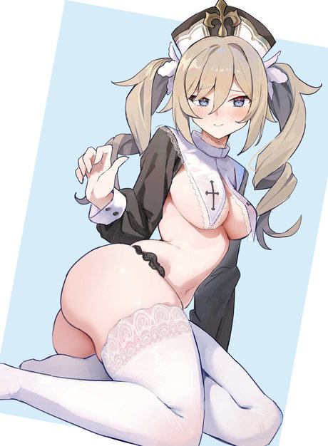 anal onlyfans perfekte freie galerie