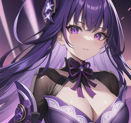 vegane onlyfans exklusive kunst archiv