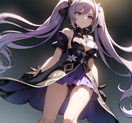 frau muschi nur fans porno nacktheit foto