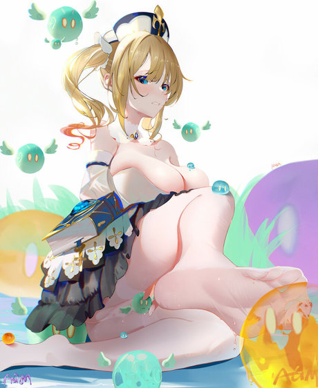 bbc-onlyfans exklusive xxx bilder