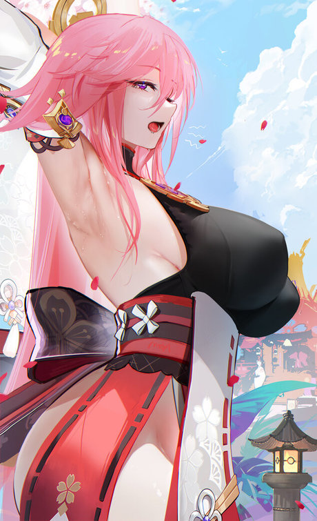 schwimmen nur fans nacktheit akt foto