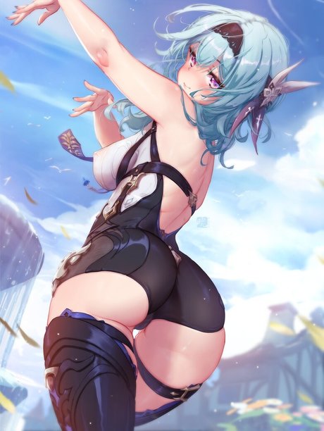 blonde titten nur fans perfekte pornografische bilder