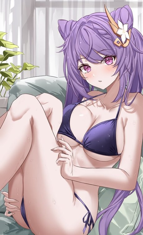 nonne onlyfans hd top archiv