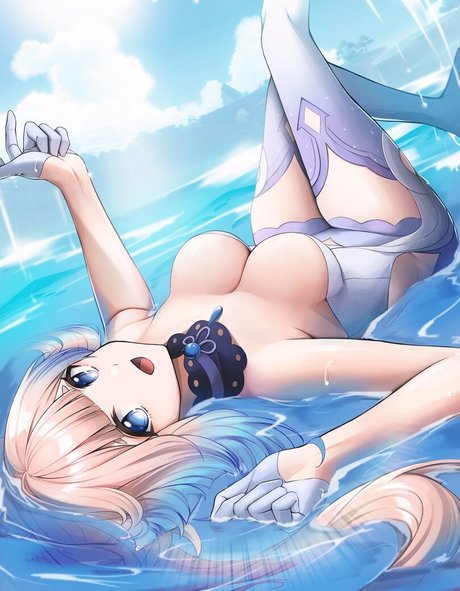 teen fake titten onlyfans xxx galerie