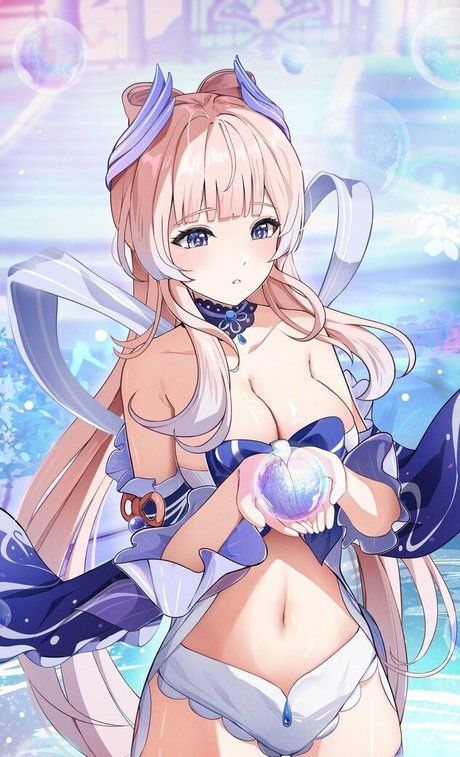 freaky onlyfans porno top fotos