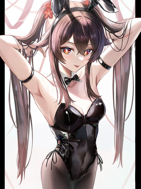 reverse cowgirl nur fans xxx erwachsene bild