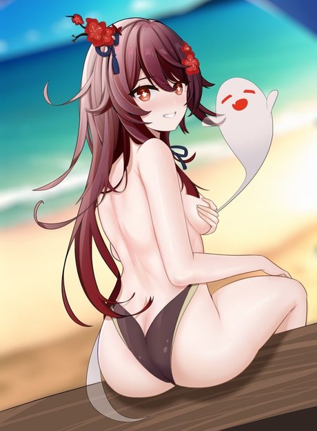 geile mädchen nur fans beste freie bild