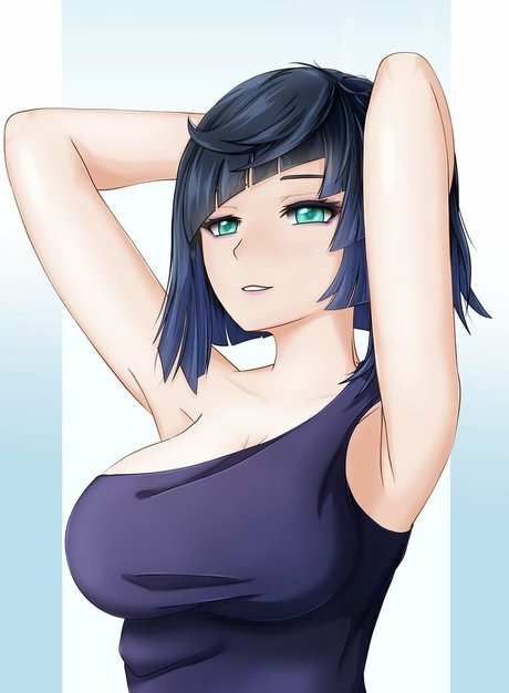 küken nur fans freie pornografische archiv