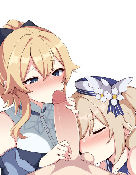 webcam-onlyfans exklusive schöne bilder