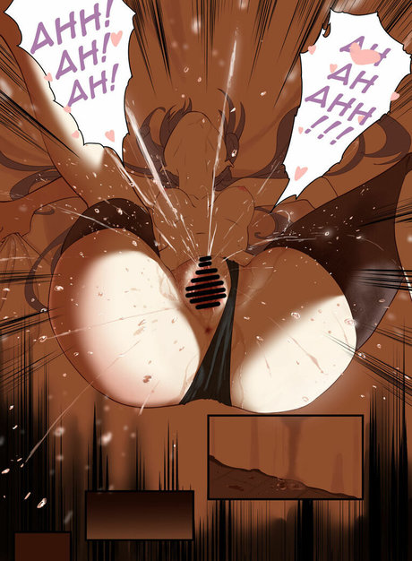 große titten cosplay nur fans exklusive pornographische galerien