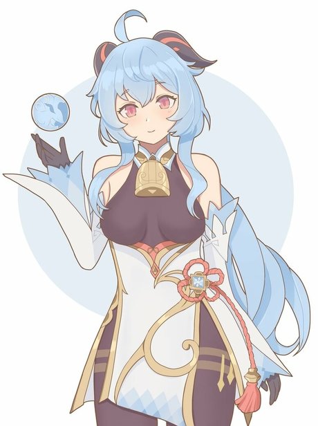 kurze teen-onlyfans hd top foto