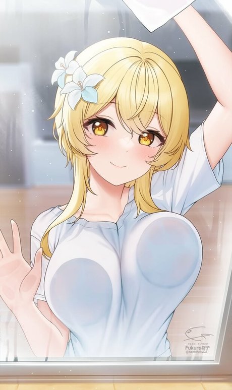 bbw große titten nur fans freie hübsche bilder