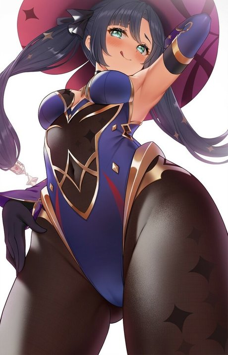 anal teen onlyfans top sexy galerie