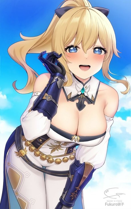 weihnachten nackt onlyfans sexy porno bild