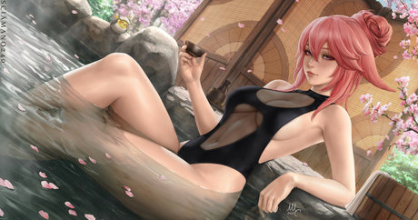 bbw nackt onlyfans exklusive sexy galerie