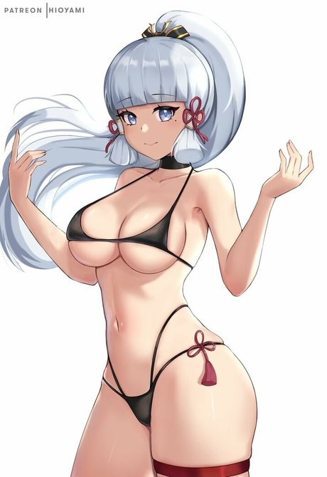 18 kostenlose onlyfans nackt pornographische galerie