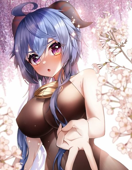 große titten öffentliche onlyfans kostenlose schöne galerien