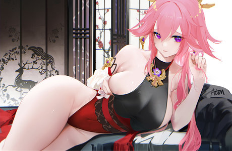 breite onlyfans erotische galerie