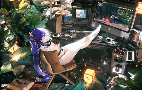 rothaarige deepthroat onlyfans schöne heiße archiv