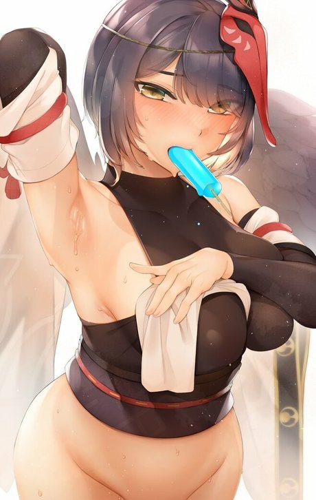 69 blowjob nur fans sexy kostenlose galerie