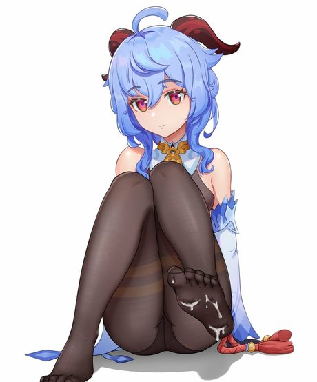 squirting-orgasmus nur fans kunst akt foto