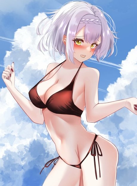 keuschheit nur fans porno hübsche bilder