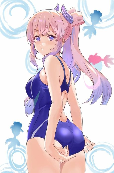 ebenholzfüße nur fans nacktheit beste foto