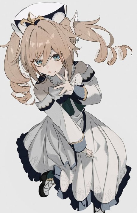 schwarze transe nur fans porno top bilder