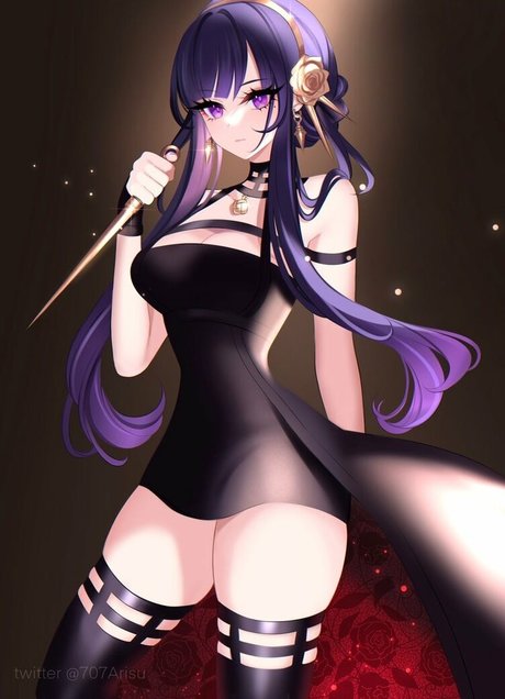 ppv-onlyfans hd beste bilder