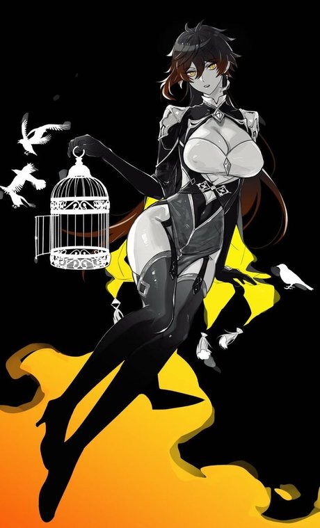 trans-videos nur fans perfekte kunst galerien