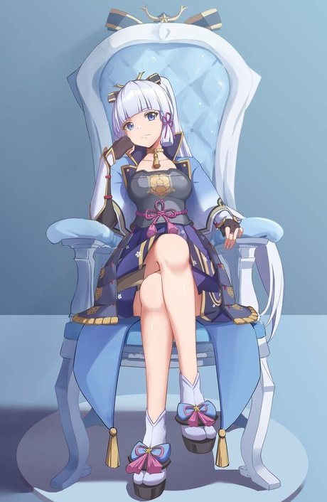 schwules fitnessstudio nur fans exklusive pornographische galerie