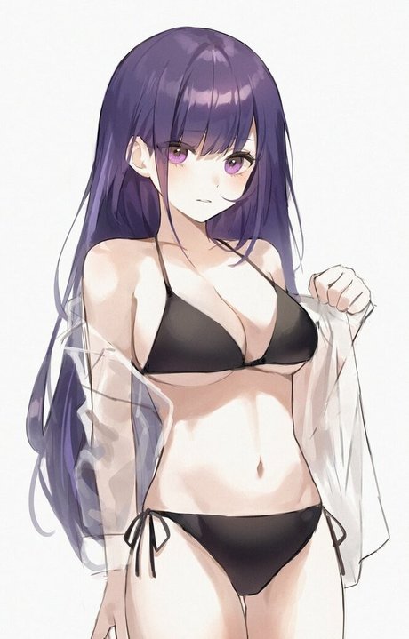 rothaarige ficken onlyfans sexy erotische fotos