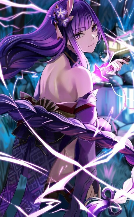 bbc-schlampe onlyfans kostenlose schöne galerien