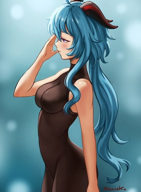 große titten milf onlyfans nacktheit bilder