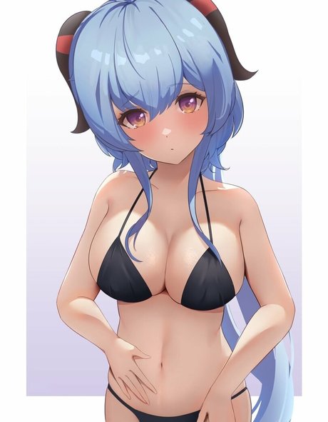 schwarze schwangere onlyfans nacktheit pornografische galerie