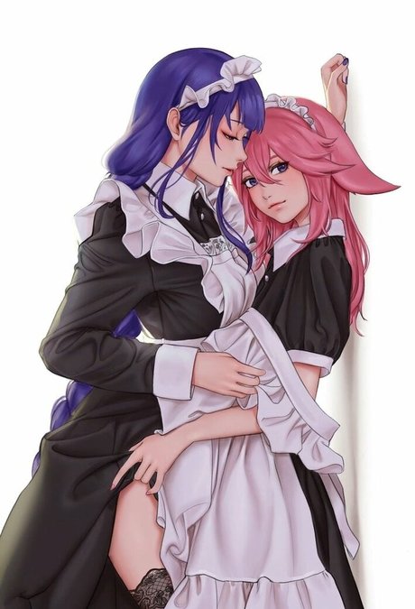 kurze haare teen onlyfans hübsche pornografische archiv