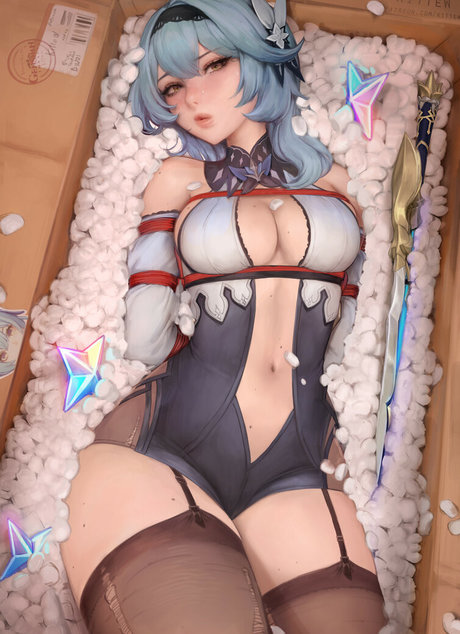 indische teenager-onlyfans beste erwachsene galerien